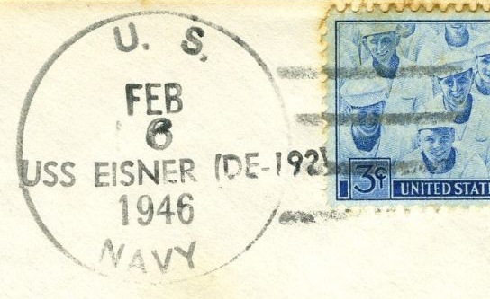 File:JonBurdett eisner de192 19460206 pm.jpg