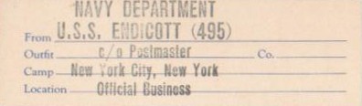 File:JonBurdett endicott dd495 19440712-1 cc.jpg