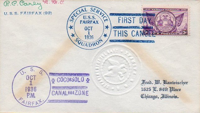 File:JonBurdett fairfax dd93 19361001.jpg