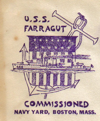 File:JonBurdett farragut dd348 19340618 cach.jpg