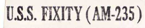 File:JonBurdett fixity am235 19460910 1 Postmark.jpg
