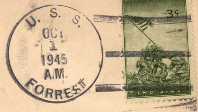 File:JonBurdett forrest dms24 19451001 pm.jpg