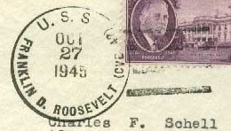 File:JonBurdett franklindroosevelt cve42 19451027 pm.jpg