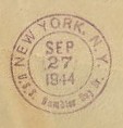 File:JonBurdett gambierbay cve73 19440927 pm.jpg