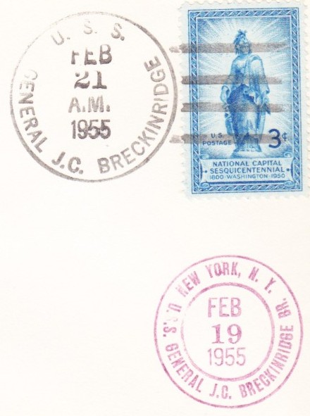 File:JonBurdett generaljcbreckinridge ap176 19550219 pm2.jpg