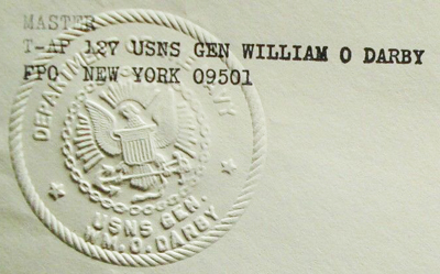 File:JonBurdett generalwilliamodarby tap127 19660907 cc.jpg