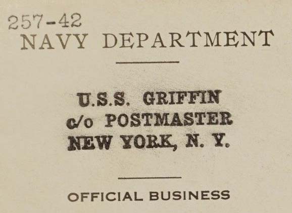 File:JonBurdett griffin as13 19421029 cc.jpg
