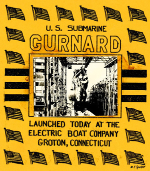 File:JonBurdett gurnard ss254 19420601 cach.jpg