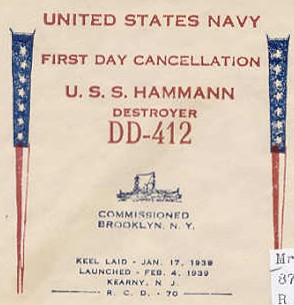 File:JonBurdett hammann dd412 19390811 cach.jpg