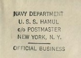File:JonBurdett hamul ad20 19430112 cc.jpg