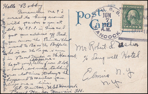 File:JonBurdett hancock ap3 19230607.jpg
