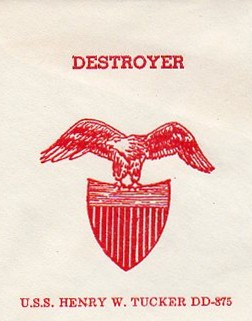 File:JonBurdett henrywtucker dd875 19540901 cach.jpg