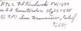File:JonBurdett hunterdoncounty lst838 19670322 cc.jpg