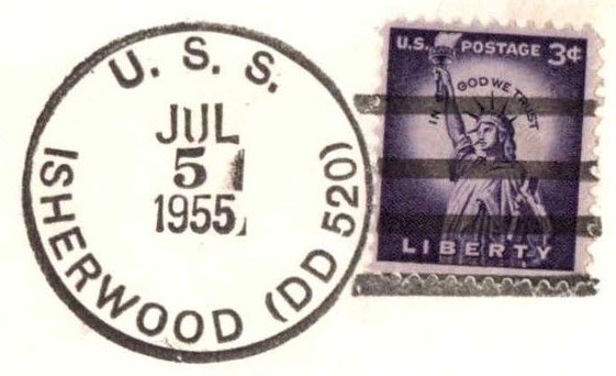 File:JonBurdett isherwood dd520 19550705 pm.jpg