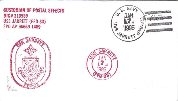 File:JonBurdett jarrett ffg33 19950107.jpg