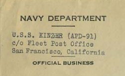 File:JonBurdett kinzer apd91 19460121 cc.jpg