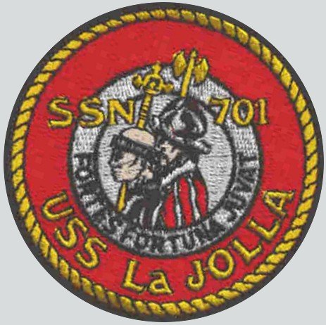 File:JonBurdett lajolla ssn701 patch.jpg