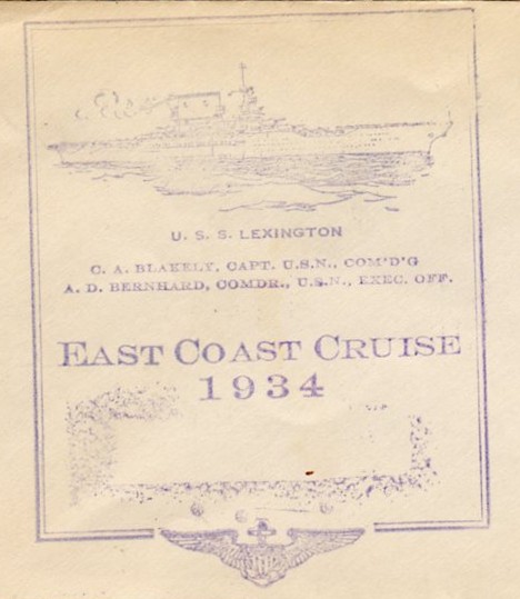 File:JonBurdett lexington cv2 19340524 cach.jpg