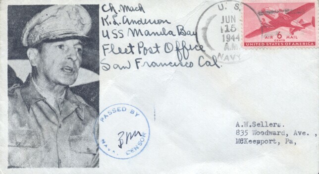 File:JonBurdett manilabay cve61 19440615.jpg