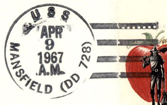 File:JonBurdett mansfield dd728 19670409 pm.jpg