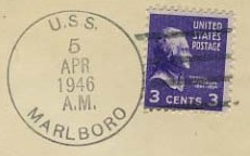 File:JonBurdett marlboro apb38 19460405 pm.jpg