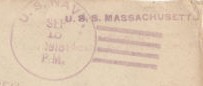File:JonBurdett massachusetts bb2 19180915 pm.jpg