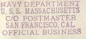File:JonBurdett massachusetts bb59 19430726 cc.jpg