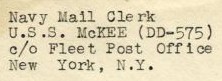 File:JonBurdett mckee dd575 19451027 cc.jpg