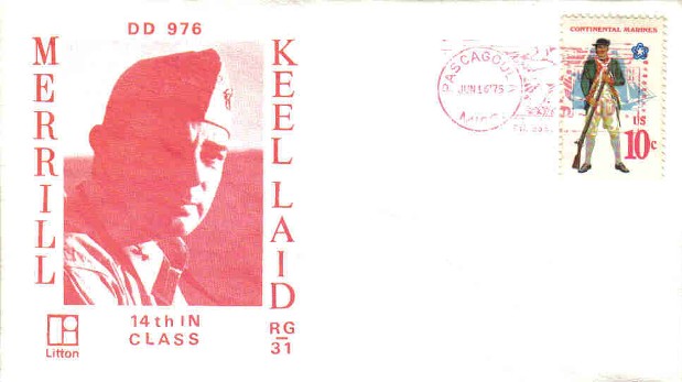 File:JonBurdett merrill dd976 19750616.jpg