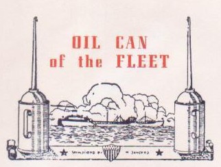 File:JonBurdett mispillion ao105 19580201 cach.jpg