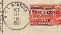 File:JonBurdett montgomery dm17 19371010 pm.jpg