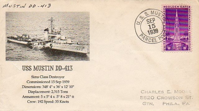 File:JonBurdett mustin dd413 19390915-2.jpg