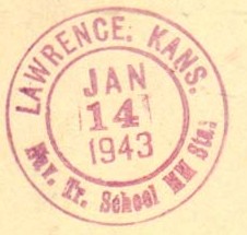 File:JonBurdett navtrgschlawrenceks 19430114 pm.jpg