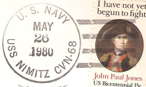 File:JonBurdett nimitz cvn68 19800526 pm.jpg