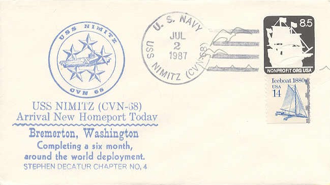 File:JonBurdett nimitz cvn68 19870702.jpg