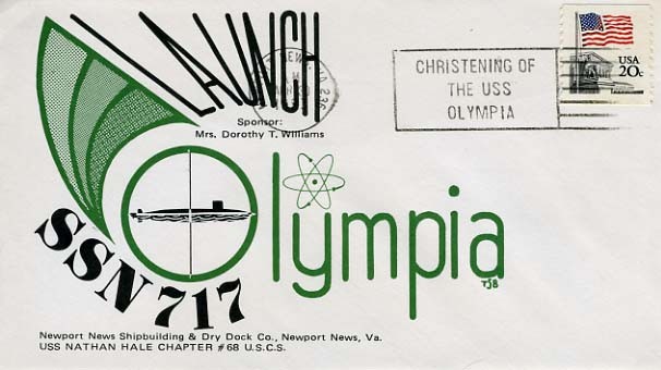 File:JonBurdett olympia ssn717 19830430.jpg