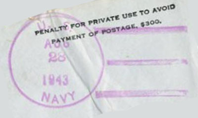 File:JonBurdett omaha cl4 19430828r pm.jpg