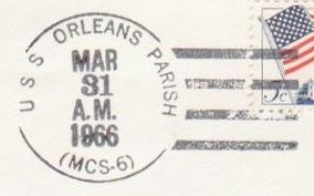 File:JonBurdett orleansparrish mcs6 19660331 pm.jpg