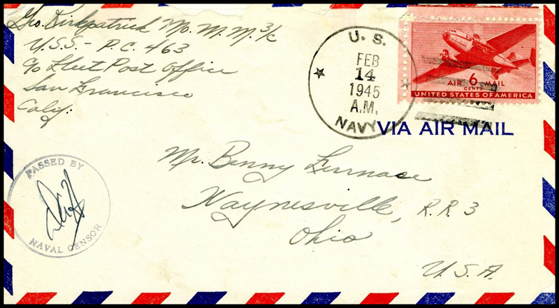 File:JonBurdett pc463 19450214.jpg