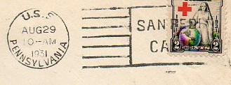 File:JonBurdett pennsylvania bb38 19310829 pm.jpg