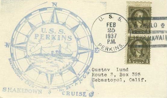 File:JonBurdett perkins dd377 19370225.jpg