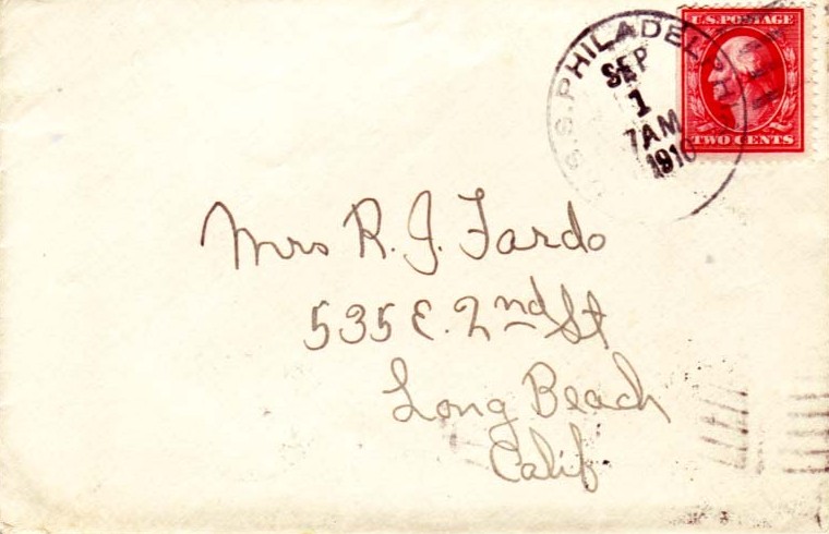 File:JonBurdett philadelphia 19100901.jpg