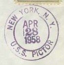 File:JonBurdett pictor af54 19580428 pm9.jpg