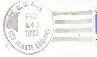 File:JonBurdett platte ao186 19930204 pm.jpg