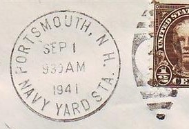 File:JonBurdett portsmouthny 19410901 pm.jpg