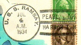 File:JonBurdett ramsay dm16 19340704 pm.jpg