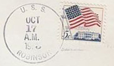 File:JonBurdett robinson dd562 19631017 pm.jpg