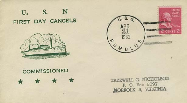 File:JonBurdett romulus arl22 19520421.jpeg