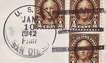 File:JonBurdett sandiego cl53 19420110-1 pm.jpg