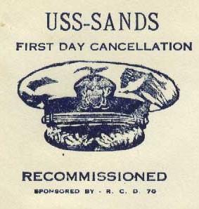 File:JonBurdett sands dd243 19391216 cach.jpg